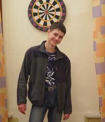 Gay Porn Tube Willy & Roma Teen Boys Nude 61d839ab88dcc.jpg