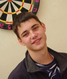 Gay Porn Tube Willy & Roma Teen Boys Nude 61d839ad1649c.jpg