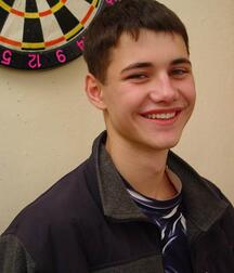 Gay Porn Tube Willy & Roma Teen Boys Nude 61d839af64a8c.jpg