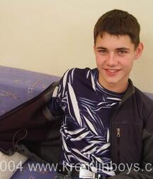 Gay Porn Tube Willy & Roma Teen Boys Nude 61d839b1a04d0.jpg