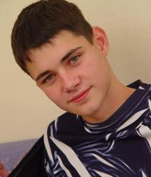 Gay Porn Tube Willy & Roma Teen Boys Nude