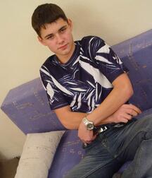 Gay Porn Tube Willy & Roma Teen Boys Nude 61d839be644ae.jpg