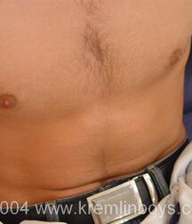 Gay Porn Tube Willy & Roma Teen Boys Nude 61d839c845dfb.jpg