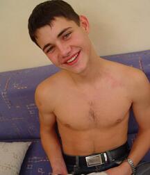 Gay Porn Tube Willy & Roma Teen Boys Nude 61d839cb200dd.jpg