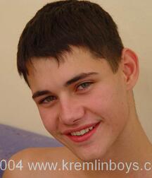 Gay Porn Tube Willy & Roma Teen Boys Nude 61d839d3e08c6.jpg