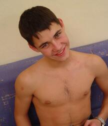 Gay Porn Tube Willy & Roma Teen Boys Nude 61d839d6d23cc.jpg