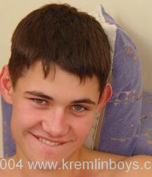 Gay Porn Tube Willy & Roma Teen Boys Nude 61d83a22702fb.jpg