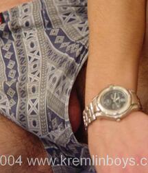 Gay Porn Tube Willy & Roma Teen Boys Nude 61d83a4287823.jpg