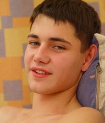 Gay Porn Tube Willy & Roma Teen Boys Nude 61d83a4875055.jpg