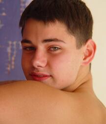 Gay Porn Tube Willy & Roma Teen Boys Nude 61d83ad003e57.jpg