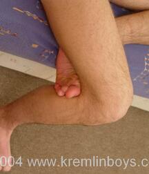 Gay Porn Tube Willy & Roma Teen Boys Nude 61d83bba2305d.jpg