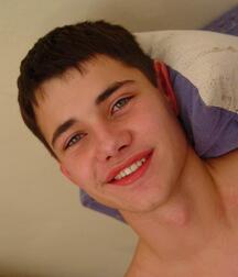 Gay Porn Tube Willy & Roma Teen Boys Nude 61d83be51296c.jpg