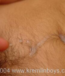 Gay Porn Tube Willy & Roma Teen Boys Nude 61d83beaa3597.jpg