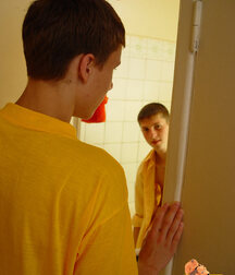 Gay Porn Tube Arunas & Patrick Collection Teen Boys 61da495bc9f23.jpg