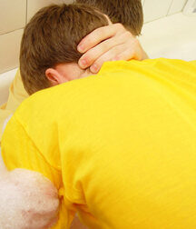 Gay Porn Tube Arunas & Patrick Collection Teen Boys 61da49628915e.jpg
