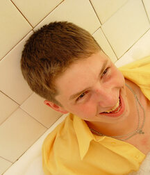 Gay Porn Tube Arunas & Patrick Collection Teen Boys 61da49672f6cd.jpg