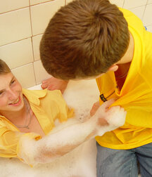 Gay Porn Tube Arunas & Patrick Collection Teen Boys 61da4969789c6.jpg