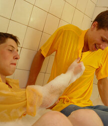 Gay Porn Tube Arunas & Patrick Collection Teen Boys 61da496bbc0ac.jpg