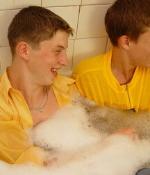 Gay Porn Tube Arunas & Patrick Collection Teen Boys 61da49707cd5b.jpg