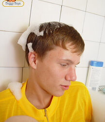Gay Porn Tube Arunas & Patrick Collection Teen Boys 61da4974e59da.jpg