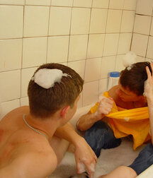 Gay Porn Tube Arunas & Patrick Collection Teen Boys 61da498e20f6a.jpg