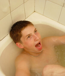Gay Porn Tube Arunas & Patrick Collection Teen Boys 61da49b734a67.jpg