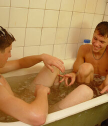 Gay Porn Tube Arunas & Patrick Collection Teen Boys 61da49c294d05.jpg
