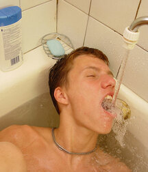 Gay Porn Tube Arunas & Patrick Collection Teen Boys 61da49e5a109f.jpg
