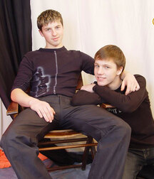 Gay Porn Tube Arunas & Patrick Collection Teen Boys 61da4a1d4c0be.jpg