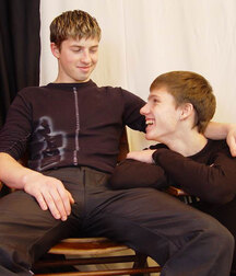 Gay Porn Tube Arunas & Patrick Collection Teen Boys 61da4a1f947e0.jpg
