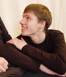 Gay Porn Tube Arunas & Patrick Collection Teen Boys 61da4a25ca57f.jpg