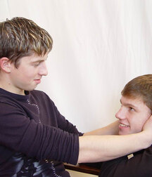 Gay Porn Tube Arunas & Patrick Collection Teen Boys 61da4a2aba13a.jpg