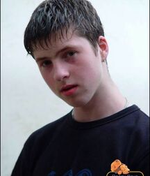 Gay Porn Tube Arunas & Patrick Collection Teen Boys 61da4acc506b7.jpg