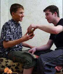 Gay Porn Tube Arunas & Patrick Collection Teen Boys 61da4ad4e83c0.jpg