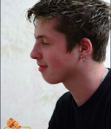 Gay Porn Tube Arunas & Patrick Collection Teen Boys 61da4ad934e98.jpg