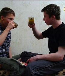 Gay Porn Tube Arunas & Patrick Collection Teen Boys 61da4adb559f6.jpg