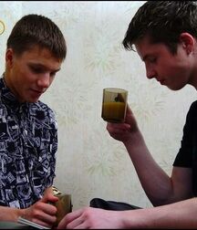 Gay Porn Tube Arunas & Patrick Collection Teen Boys 61da4add7a28a.jpg