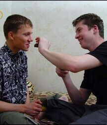 Gay Porn Tube Arunas & Patrick Collection Teen Boys 61da4adf9eb43.jpg