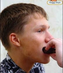 Gay Porn Tube Arunas & Patrick Collection Teen Boys 61da4ae207b0f.jpg