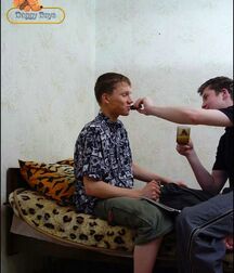 Gay Porn Tube Arunas & Patrick Collection Teen Boys 61da4ae45cc57.jpg