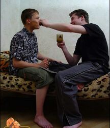 Gay Porn Tube Arunas & Patrick Collection Teen Boys 61da4ae697be9.jpg