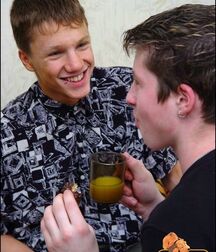 Gay Porn Tube Arunas & Patrick Collection Teen Boys 61da4ae8cbd8a.jpg