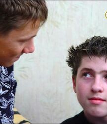 Gay Porn Tube Arunas & Patrick Collection Teen Boys 61da4af17556a.jpg