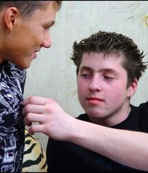 Gay Porn Tube Arunas & Patrick Collection Teen Boys 61da4af60879c.jpg