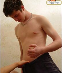 Gay Porn Tube Arunas & Patrick Collection Teen Boys 61da4b280ad70.jpg