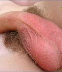 Gay Porn Tube Arunas & Patrick Collection Teen Boys 61da4b9e1ae4a.jpg