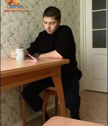 Gay Porn Tube Arunas & Patrick Collection Teen Boys 61da4ba6a3e51.jpg