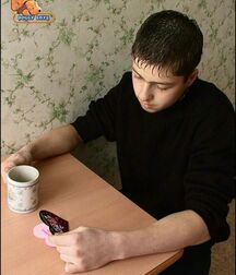 Gay Porn Tube Arunas & Patrick Collection Teen Boys 61da4ba8c0b8d.jpg