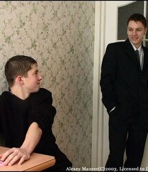 Gay Porn Tube Arunas & Patrick Collection Teen Boys 61da4bab1031c.jpg