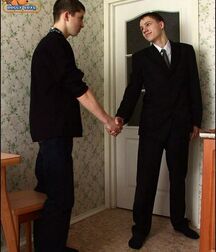 Gay Porn Tube Arunas & Patrick Collection Teen Boys 61da4bad38eb6.jpg